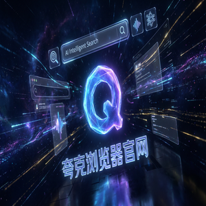 夸克浏览器官网 - 夸克网盘官网2025效率提升50%的秘密：大学生期末复习都在用的AI智能写作功能解析