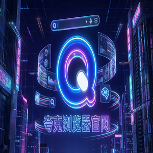 夸克浏览器官网 - 夸克AI浏览器官网下载：清理手机内存必备的AI搜索总结神器新手必看的隐藏技巧