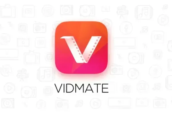 Vidmate Download Explained: How to Get Started Quickly Vidmate Download Explained: How to Get Started Quickly