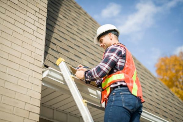 Budget-Friendly Ways to Boost Your Home’s Resale Value in Franklin Budget-Friendly Ways to Boost Your Home’s Resale Value in Franklin