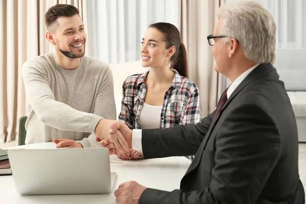 Trusted Washington Family Law Attorney for Complex Legal Matters Trusted Washington Family Law Attorney for Complex Legal Matters
