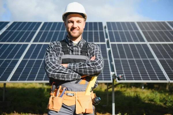 Grass Valley’s Leading Solar Providers for Residential and Commercial Needs Grass Valley’s Leading Solar Providers for Residential and Commercial Needs