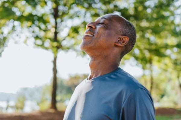 How to Build a Healthier Morning Routine How to Build a Healthier Morning Routine