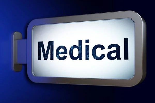 APS Medical West Allis Service Focused on Patient Satisfaction