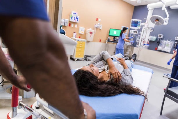 Meet Michael J. Bercik Jr., MD Lancaster’s Trusted Orthopedic Specialist