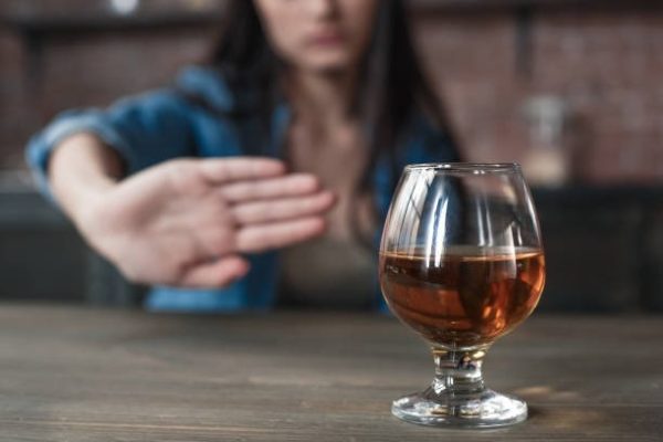 Innovative Alcohol Rehab Methods for Faster Healing