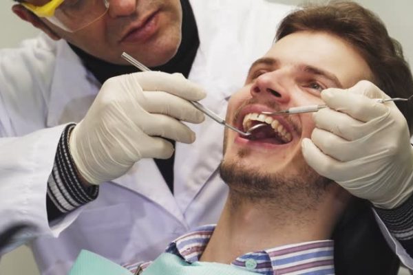 Certified HVAC Contractor in Panama City for Residential and Commercial Needs