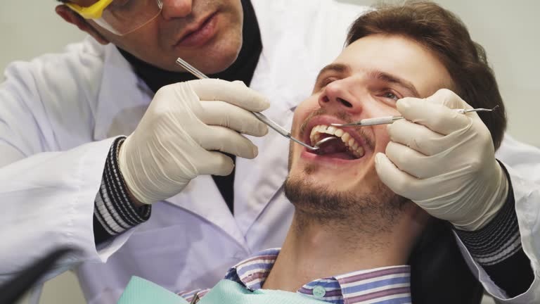 Certified HVAC Contractor in Panama City for Residential and Commercial Needs