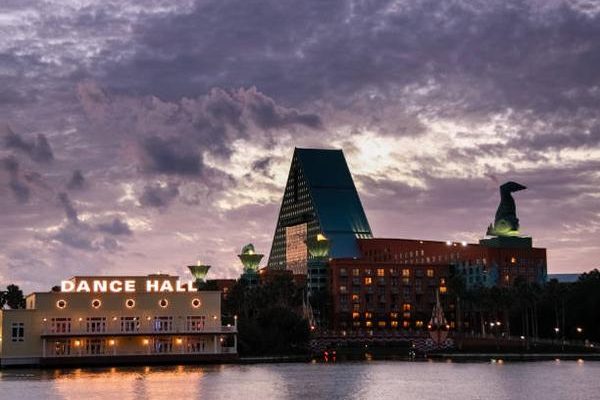 Westgate Resorts Membership Real Experiences from Owners