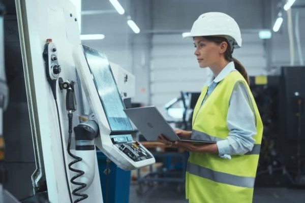 Schedule an Asbestos Survey Near Me to Identify Hidden Risks