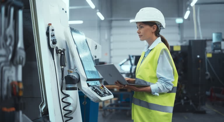 Schedule an Asbestos Survey Near Me to Identify Hidden Risks