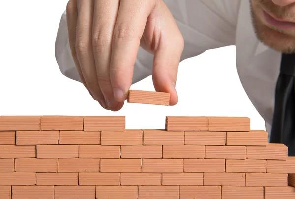 Get Affordable Waste Removal With Builders Skip Hire London