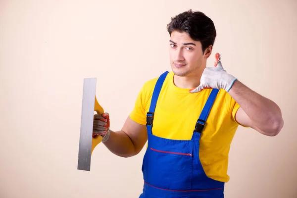 Trusted Plumber Hanover Service for Residential Needs