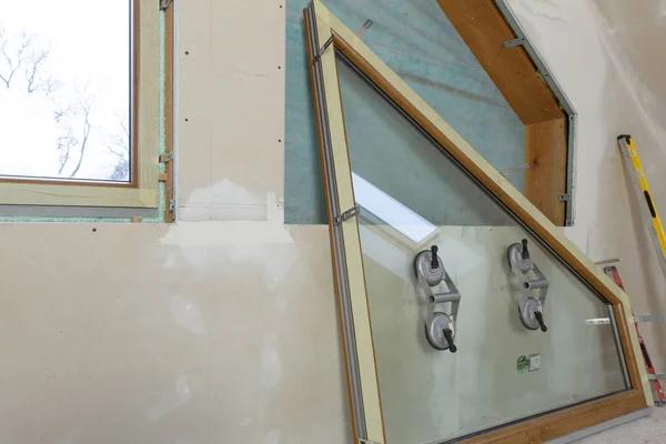 Enhance Your Home Comfort with Secondary Glazing London Solutions