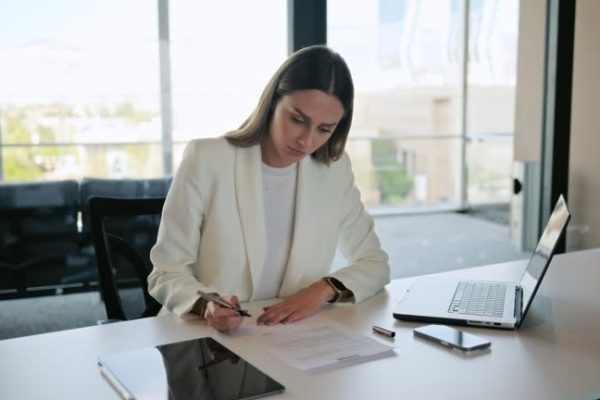 Attorney for Estate Planning Protecting Your Loved Ones