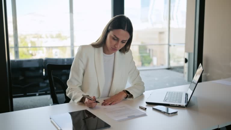 Attorney for Estate Planning Protecting Your Loved Ones