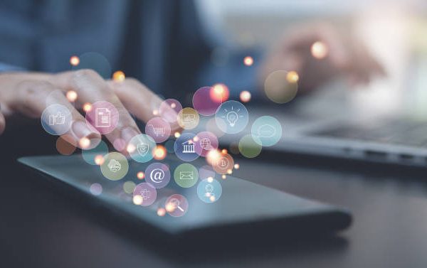 Experience Instant Delivery on SMM World SMM Panel