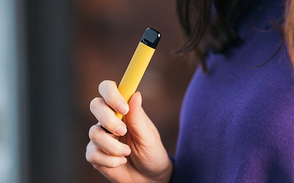 How to Plan a Step Down in Nicotine Over Months: A Comprehensive Guide