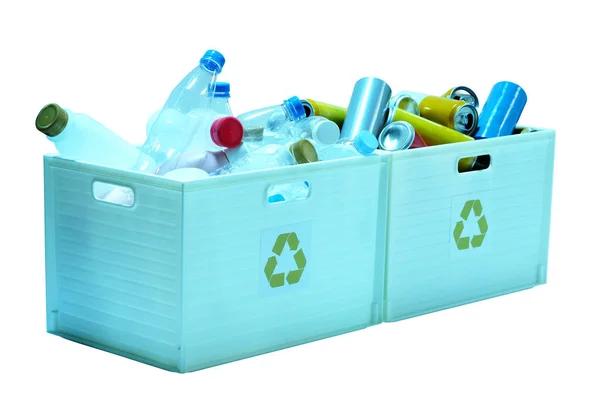 Fast Response Tree Service That Comes to You