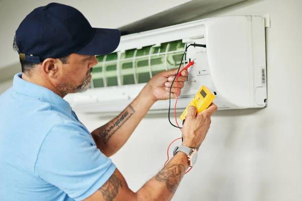 Skilled Electricians for Smart Home Upgrades