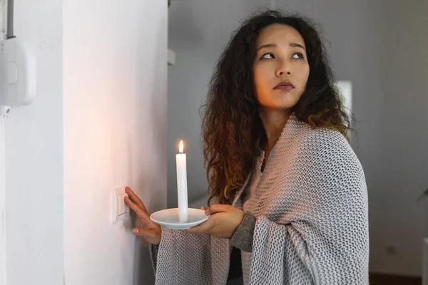 Orthopedic Surgeon: Restoring Mobility When Movement Fails