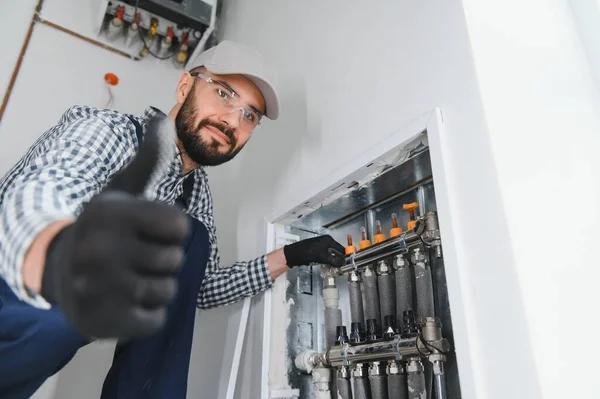 Need Furnace Repair Near Me Brennan's Heating & Air Conditioning Can Help