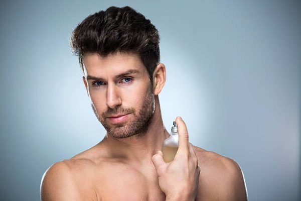 Honest Results Revealed: Royal Pheromones Reviews You Should Read First