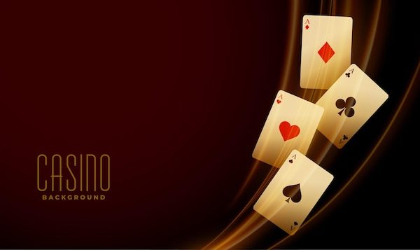 Casino online selection criteria explained