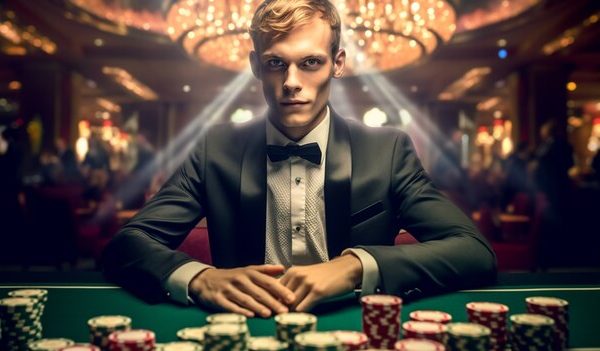 Payment Options Available at migliori casino online