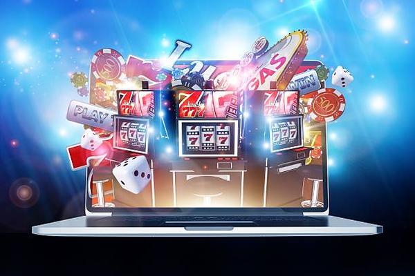 Is casino en ligne Safe for Real Money Players