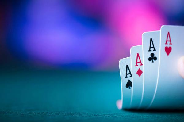 Tips for Long-Term Success in Online Casino Slots