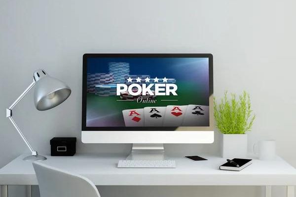 Nouveau Casino En Ligne With Exclusive Promotions