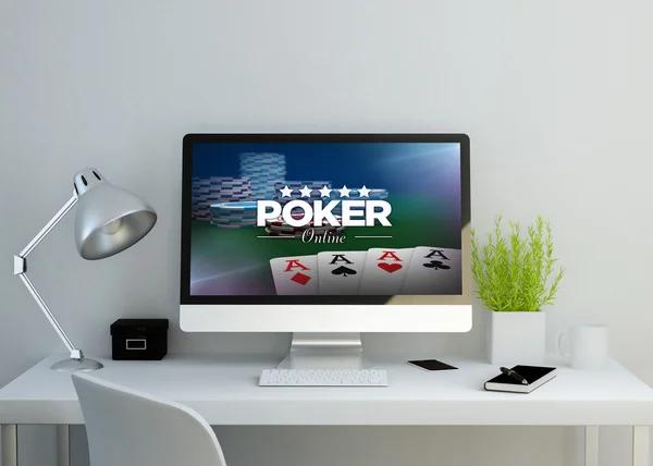 Nouveau Casino En Ligne With Exclusive Promotions