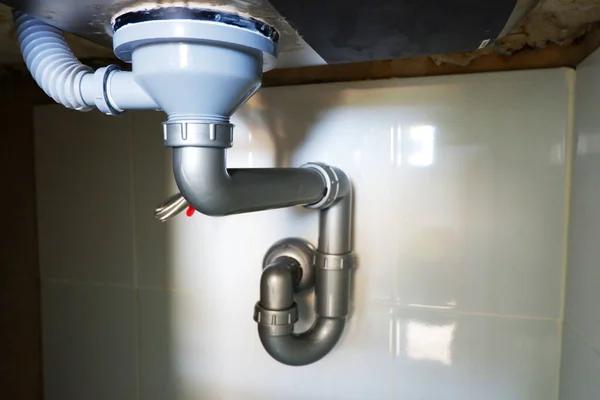 24/7 Emergency Plumbing Services You Can Count On