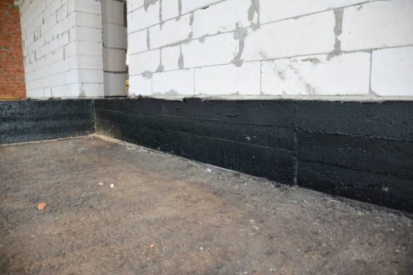 Advanced Indianapolis Basement Waterproofing Systems for Any Home