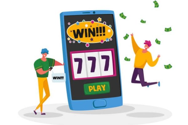 Online Sports Betting Malaysia Safe Sites