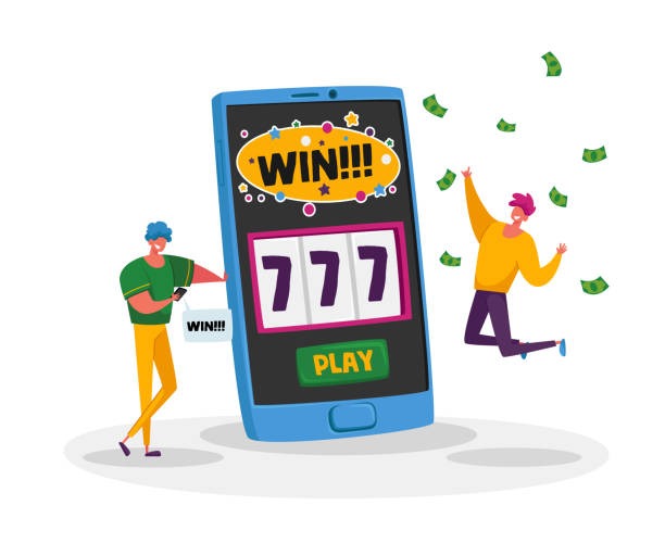 Online Sports Betting Malaysia Safe Sites