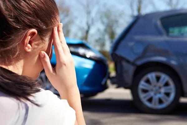 Why Local Drivers Overpay for Auto Insurance San Diego Coverage