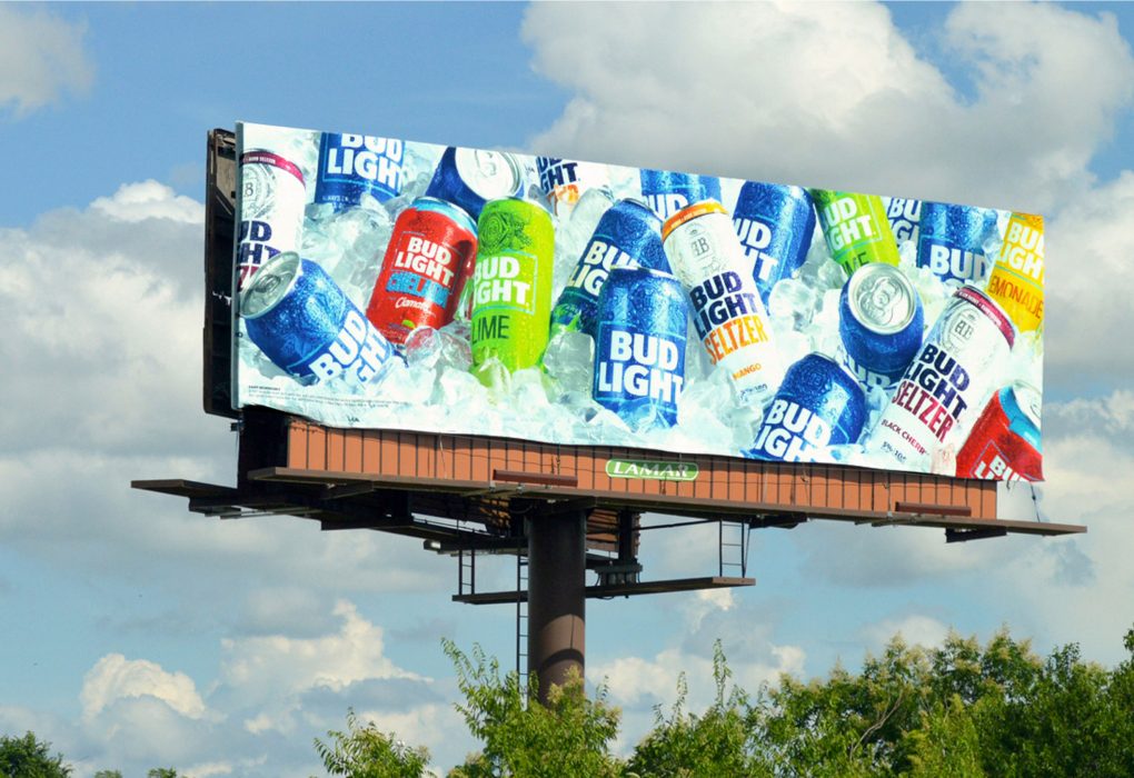 Growing Your Business with a Trusted Advertising Agency Warsaw