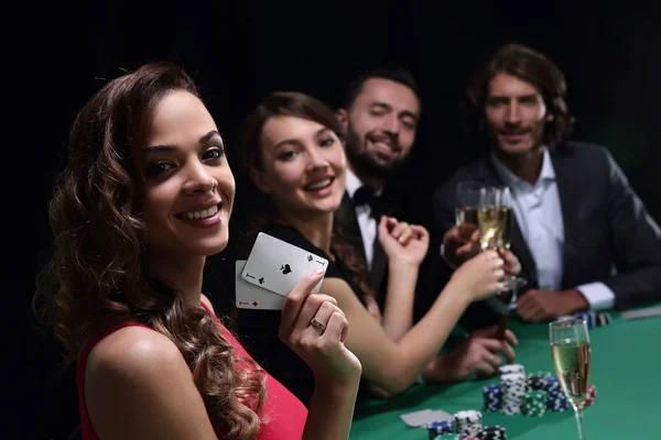What Defines Truly migliori casino online