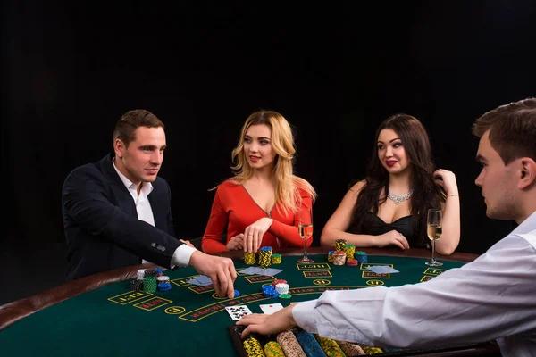 High Payout Models Used by Online Gaming Platforms