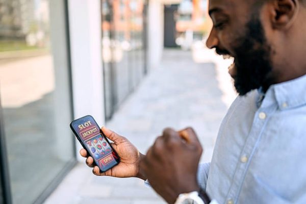 Reliable Casino Overseas Sites Compared